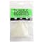 Bundle Buddies Natural Multi Purpose Cable Ties